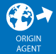 origin-