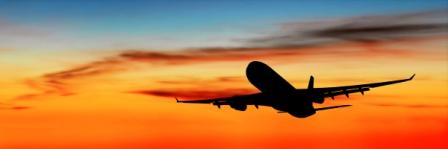 aeroplane in the sky moving to Australia aeroplane in the sky moving to Australia