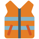 high-visibility-vest